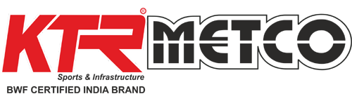 KTR METCO
